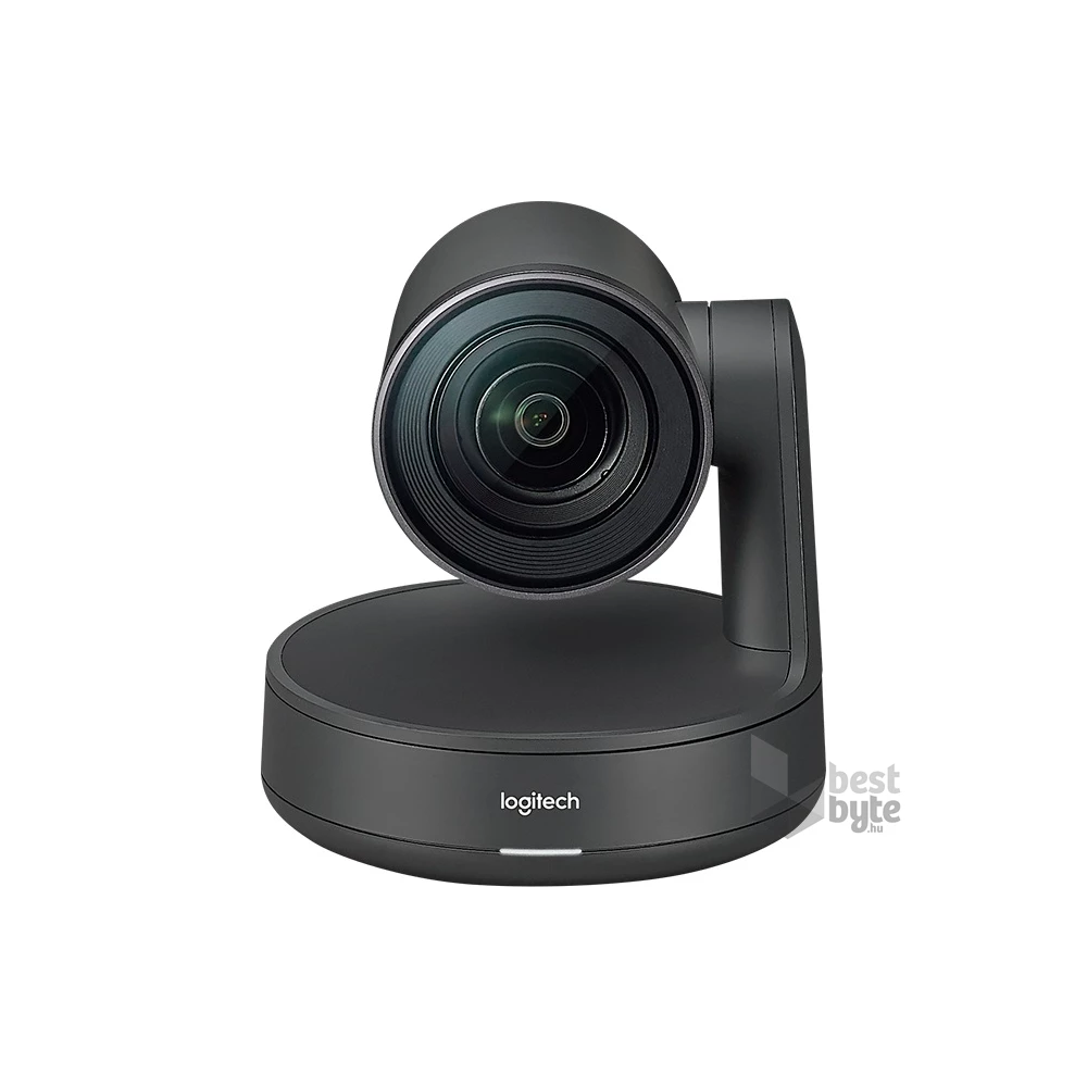 Logitech Rally Ultra-HD ConferenceCam videokonferencia rendszer