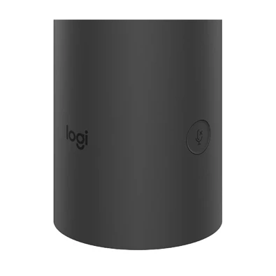 Logitech Sight konferencia webkamera