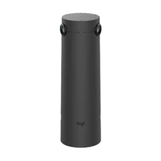Logitech Sight konferencia webkamera