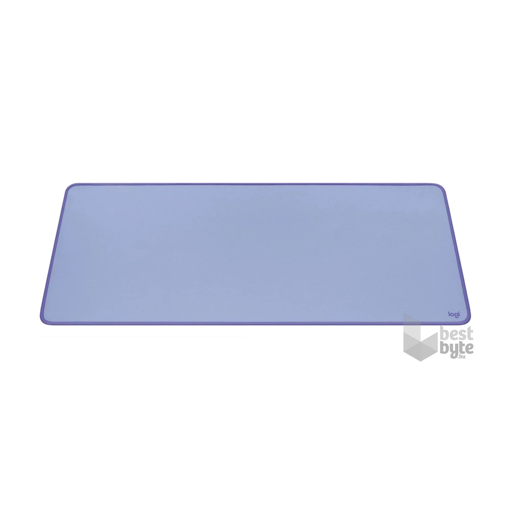 Logitech Studio Series Desk Mat lila egérpad