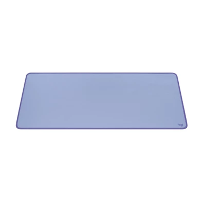 Logitech Studio Series Desk Mat lila egérpad