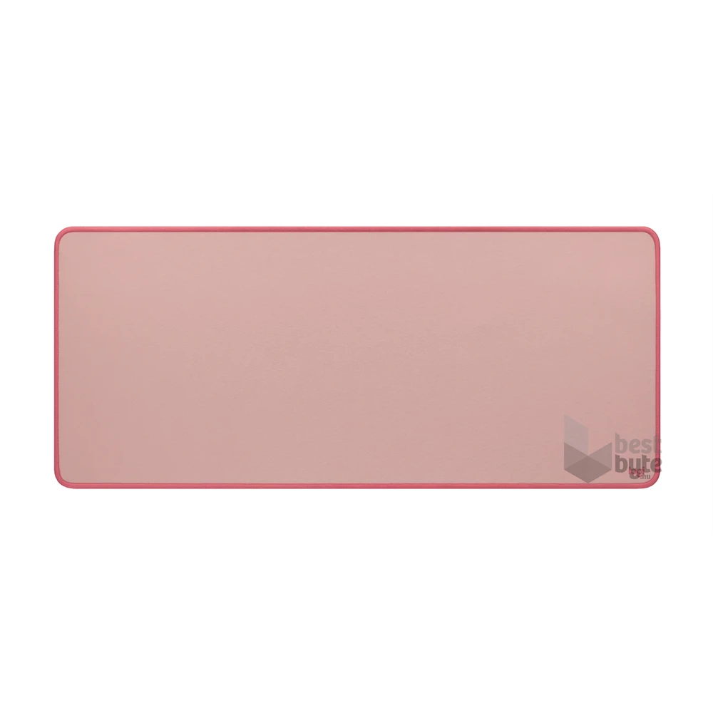 Logitech Studio Series Desk Mat sötétrózsaszín egérpad