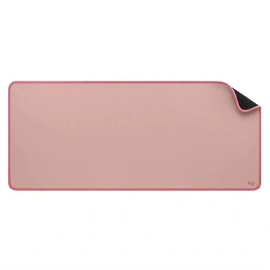 Logitech Studio Series Desk Mat sötétrózsaszín egérpad