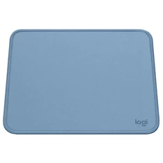 Logitech Studio Series kék egérpad