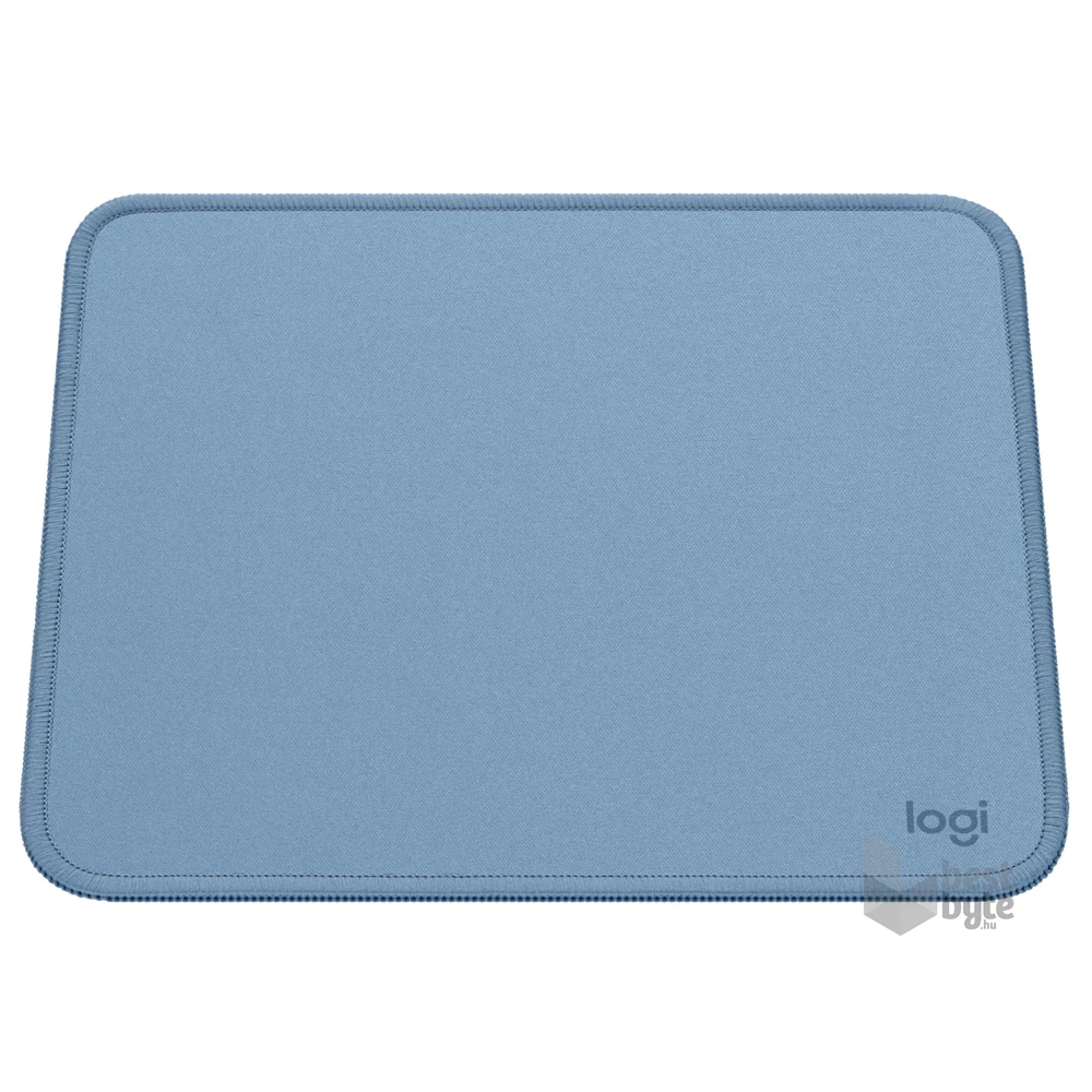 Logitech Studio Series kék egérpad