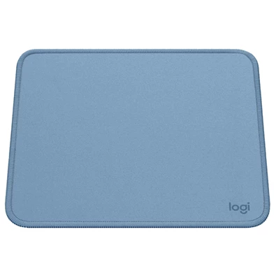 Logitech Studio Series kék egérpad
