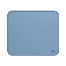 Logitech Studio Series kék egérpad