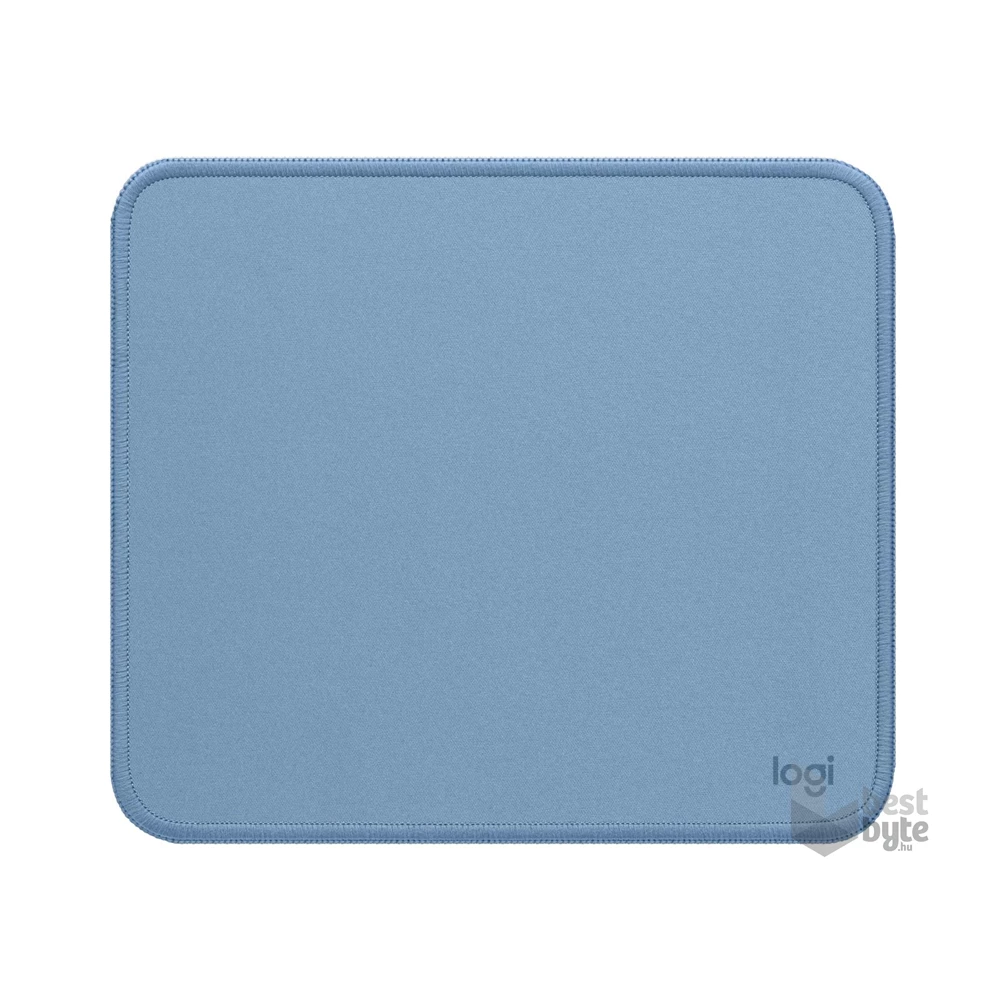 Logitech Studio Series kék egérpad