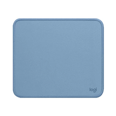 Logitech Studio Series kék egérpad