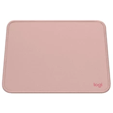 Logitech Studio Series rózsaszín egérpad