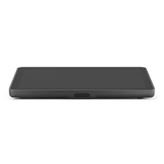 Logitech Tap IP grafit tárgyalótermi vezérlőegység