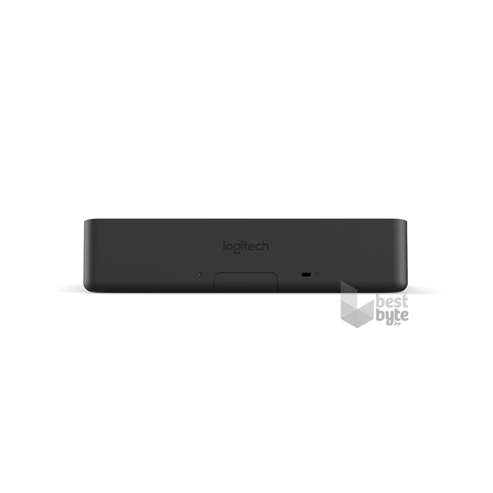 Logitech Tap érintőképernyős videós vezérlő