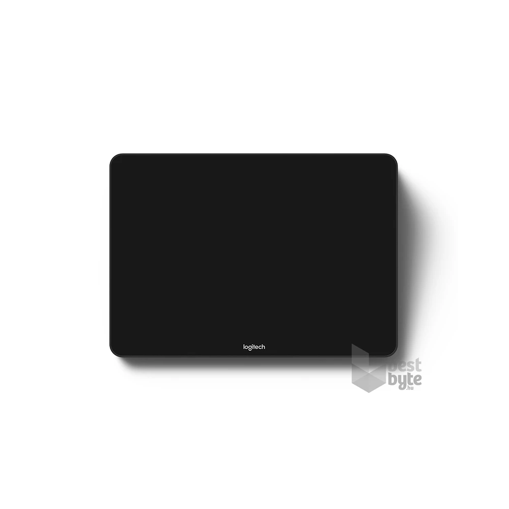 Logitech Tap érintőképernyős videós vezérlő