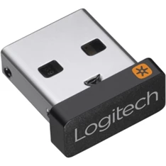 Logitech USB Unifying vevőegység