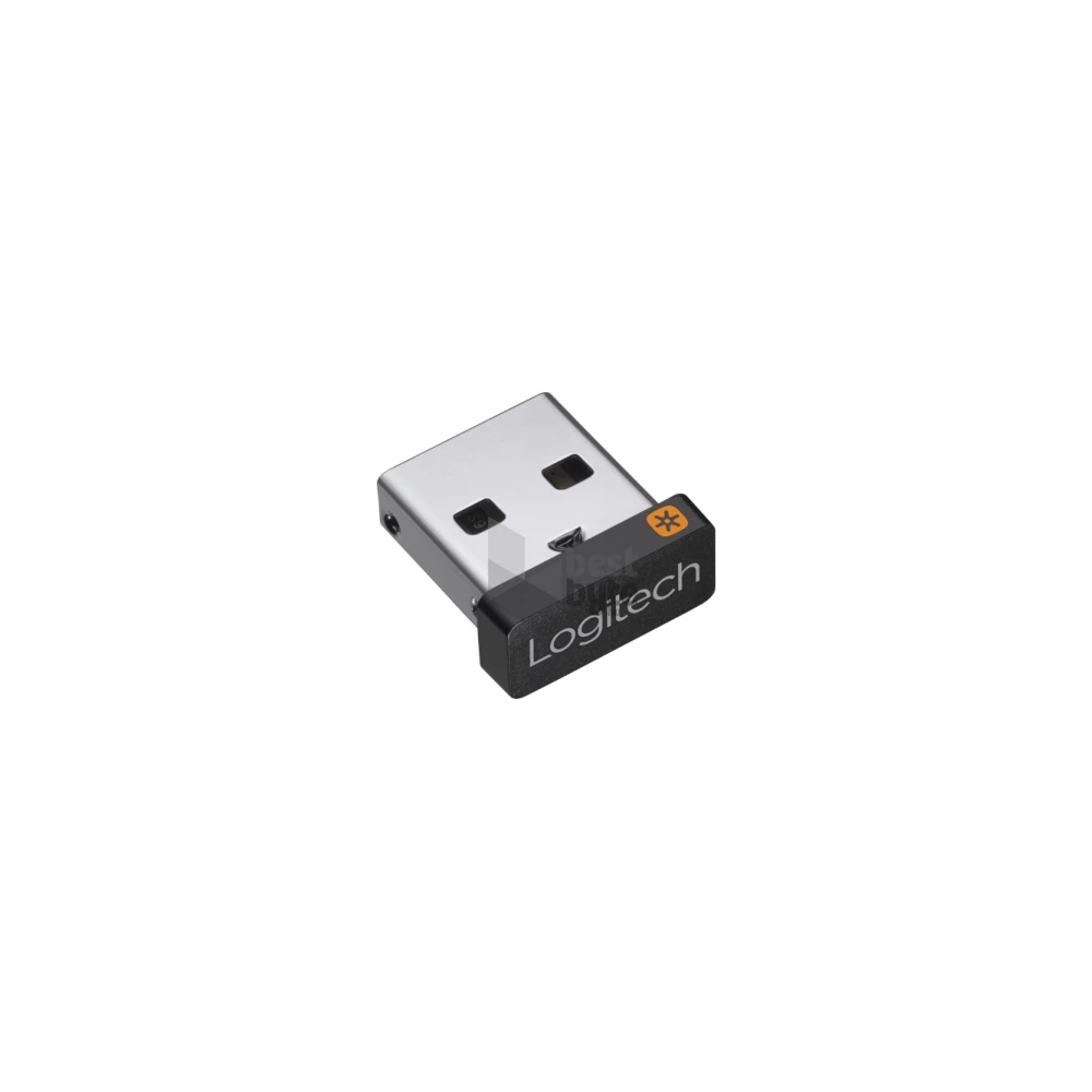 Logitech USB Unifying vevőegység