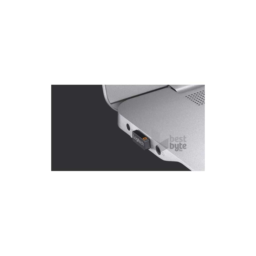 Logitech USB Unifying vevőegység