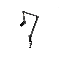 Logitech Yeticaster GX Dynamic RGB mikrofon