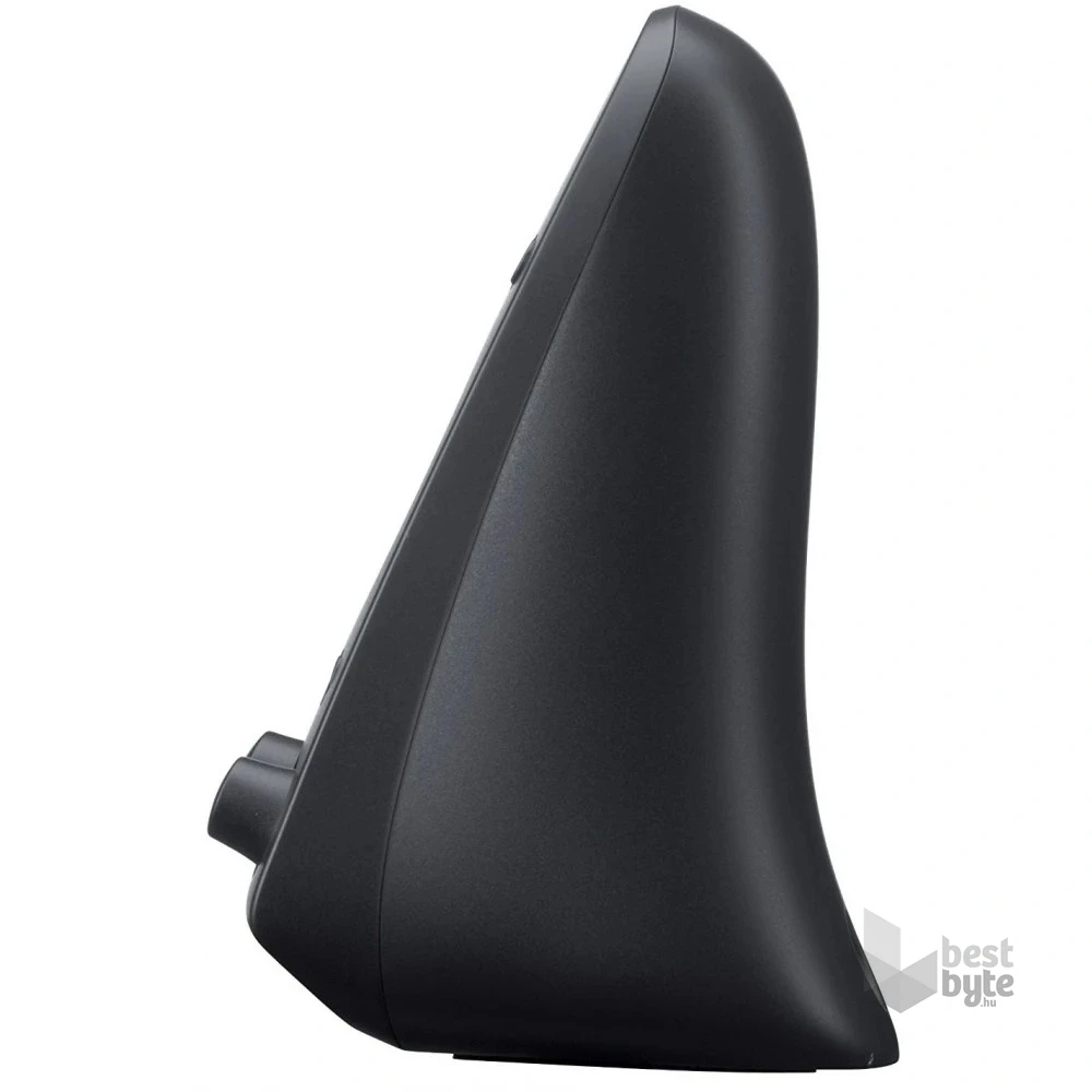 Logitech Z-623 jack 2.1 200W THX fekete hangszóró