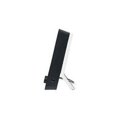 Logitech Z200 Midnight Black jack 10W hangszóró
