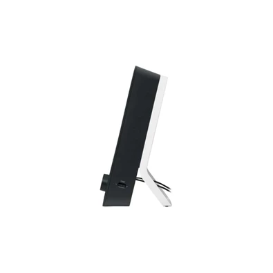 Logitech Z200 Midnight Black jack 10W hangszóró