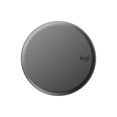 Logitech Z407 mélysugárzóval és vezeték nélküli vezérlővel Bluetooth grafit hangszóró