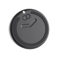 Logitech Z407 mélysugárzóval és vezeték nélküli vezérlővel Bluetooth grafit hangszóró