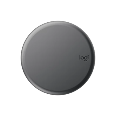 Logitech Z407 mélysugárzóval és vezeték nélküli vezérlővel Bluetooth grafit hangszóró