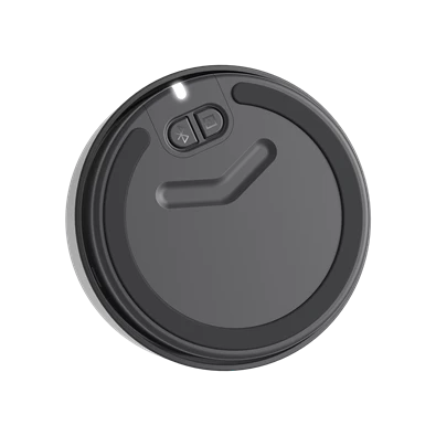 Logitech Z407 mélysugárzóval és vezeték nélküli vezérlővel Bluetooth grafit hangszóró