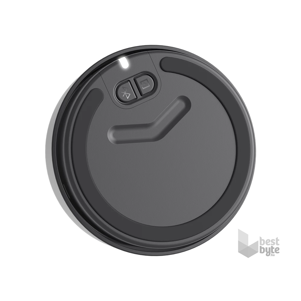 Logitech Z407 mélysugárzóval és vezeték nélküli vezérlővel Bluetooth grafit hangszóró