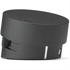 Logitech Z533 jack 2.1 60W fekete hangszóró
