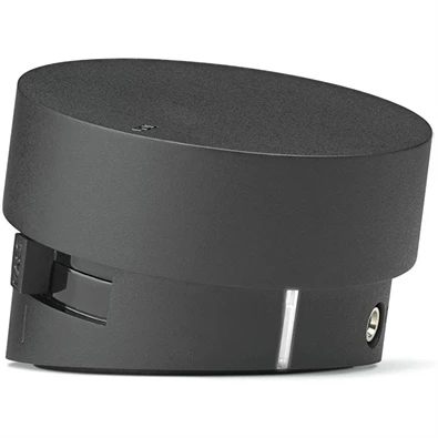 Logitech Z533 jack 2.1 60W fekete hangszóró