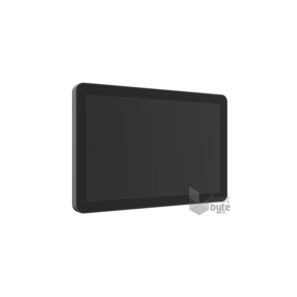 Logitech grafitszürke TAP Scheduler