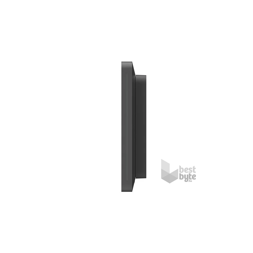 Logitech grafitszürke TAP Scheduler
