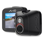 MIO MiVue C314  2" autós kamera