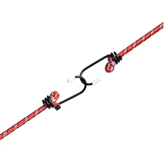 MNC 55768A 2x100cm gumipók szett