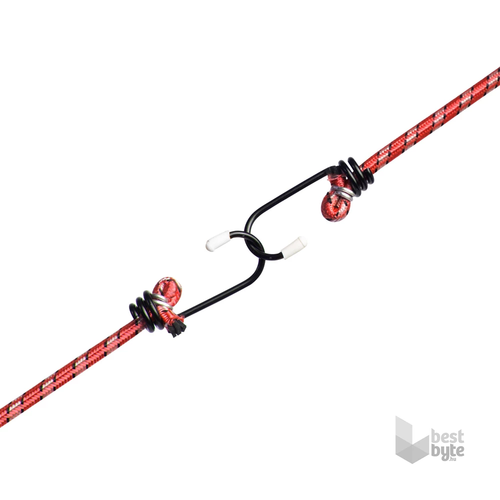 MNC 55768A 2x100cm gumipók szett