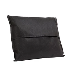MNC 57412 180x140x29mm autós páramentesítő párna