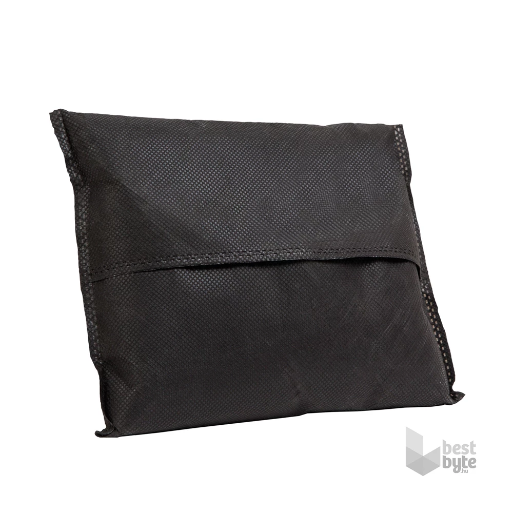 MNC 57412 180x140x29mm autós páramentesítő párna