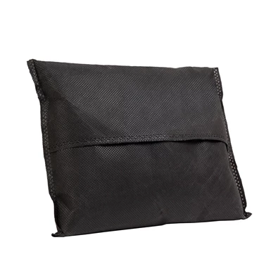 MNC 57412 180x140x29mm autós páramentesítő párna