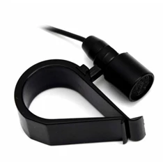 MNC OCEAN DRIVE CD, BLUETOOTH autós MP3 fejegység
