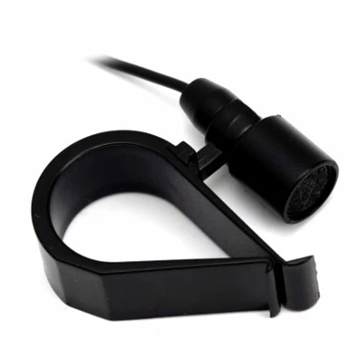 MNC OCEAN DRIVE CD, BLUETOOTH autós MP3 fejegység