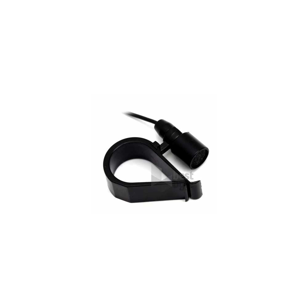 MNC OCEAN DRIVE CD, BLUETOOTH autós MP3 fejegység