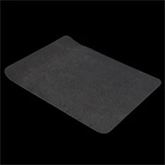 MOU Mouse Gamdias ZEUS M3 Gaming mouse + NYX E1 Gaming mouse mat