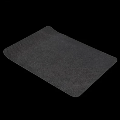 MOU Mouse Gamdias ZEUS M3 Gaming mouse + NYX E1 Gaming mouse mat