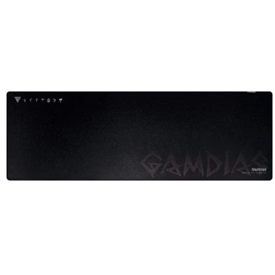 MOU Mousepad Gamdias NYX P1 Gaming Mouse Mat
