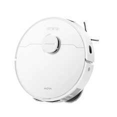 MOVA RLE51SE E30 Ultra robotporszívó