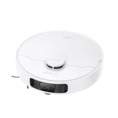 MOVA RLE51SE E30 Ultra robotporszívó