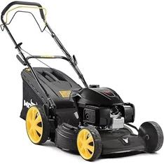 MOWOX PM 4645 SHW-H2 önjáró benzinmotoros fűnyíró
