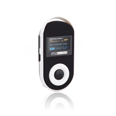 MP3 lejátszó MyAudio Pop MP3 4GB - kettős cikkszám!