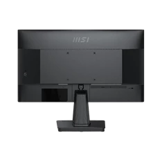 MSI 21,5" Business PRO MP225V FHD 100Hz HDMI/VGA fekete monitor